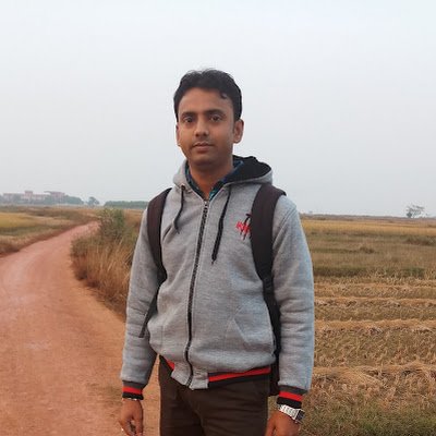 kumarjeetnai's profile picture. 