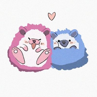 あんむさんのプロフィール画像