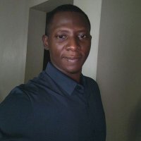 Enyojo👍 (@nova3pplexs) 's Twitter Profile