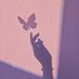le_papillon_améthyste🦋💜 (@tues_mo_nsoleil) Twitter profile photo le_papillon_améthyste🦋💜 (@tues_mo_nsoleil) Twitter profile photo