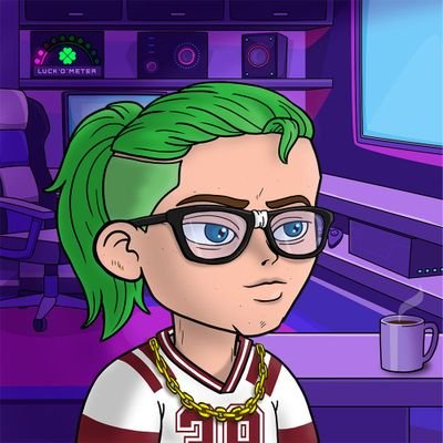 fortunewinx's profile picture. whattt's up? mananalo ako today! 🆘 from Tito James is coming home today! 💗💗💗