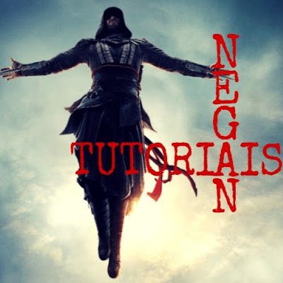 tutoriais , apks,jogos mobile,
Discord:https://t.co/3g5TlajDiV
You tube :https://t.co/EWRdF0rMbd