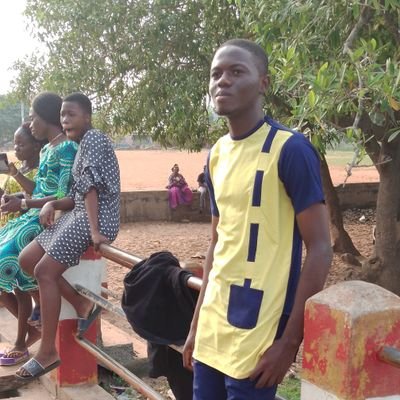 Fighting spirit activated ✊
🏇🏇 Warrior spirit 🤺🤺