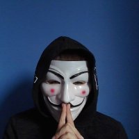Destructor le bg (@destructorlebg) 's Twitter Profile