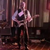 Carl Chambers (@jackal854) 's Twitter Profile Photo Carl Chambers (@jackal854) 's Twitter Profile Photo