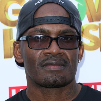 bothben882's profile picture. Hiar