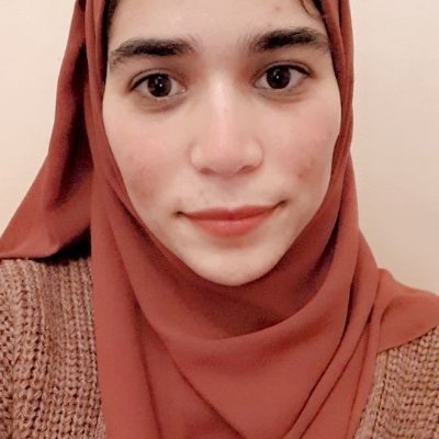 ElouahamW's profile picture. سافر تجـد عوضـاً عمـن تفارقـه ...  وانصب فإن لذيذ العيش في النصـب

إني رأيـت وقـوف المـاء يفسـده ... إن ساح طاب وإن لم يجر لم يطـب