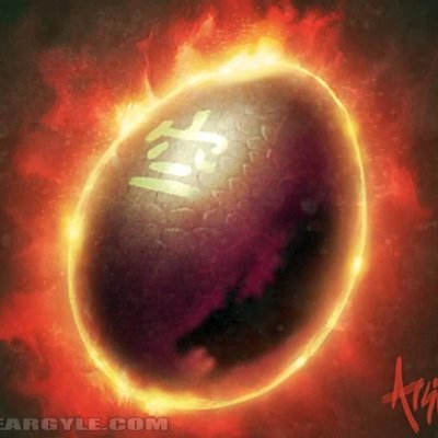 Elsenorpingu's profile picture. 