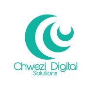 Chwezi Digital Solutions(@ChweziDigital) 's Twitter Profile Photo