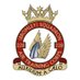 Bromley Air Cadets (@228sqnatc) Twitter profile photo Bromley Air Cadets (@228sqnatc) Twitter profile photo