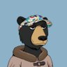 KiwiGold__'s profile picture. Trader, investor and collector | NFT obsessed | Occasional degen. Artist at heart.
Love my cappuccino in the morning.☕