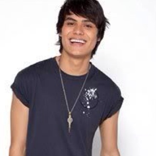 FreeNativeWolf's profile picture. So, let's just put it out there: I'm a dog. Literally. My name's Embry & I phase into a giant wolf. Nice, right? Yeah. #DarkestBeforeDawn