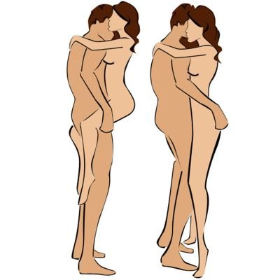 Vinicio16089127's profile picture. Ecuatoriano residente en Estados Unidos