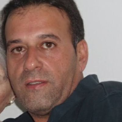 elybd10's profile picture. ירושלמי ימני .