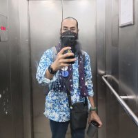JP (@jaypieeeee) 's Twitter Profile Photo JP (@jaypieeeee) 's Twitter Profile Photo