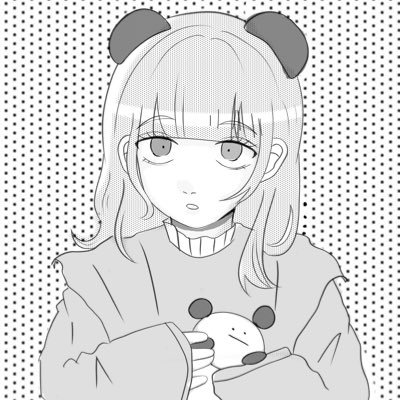 オタク