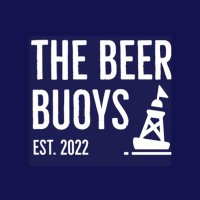 TheBeer Buoys (@thebeerbuoys) 's Twitter Profile Photo TheBeer Buoys (@thebeerbuoys) 's Twitter Profile Photo