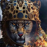 jaguar🐆 léopard (@cave75anonyme) 's Twitter Profile Photo jaguar🐆 léopard (@cave75anonyme) 's Twitter Profile Photo