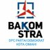 BAKOMSTRA Demokrat Cimahi (@demokrat_cimahi) Twitter profile photo BAKOMSTRA Demokrat Cimahi (@demokrat_cimahi) Twitter profile photo