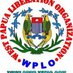 West Papua Liberation Organization (WPLO) (@wplo_papua) Twitter profile photo