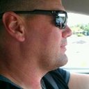 Neil Beck - @neilbeck122 - Twitter