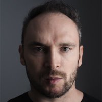 Csaba Deli (@csaba_deli) 's Twitter Profile