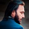 IMS_Dawah's profile picture. #IslamicMessagingSystem Volunteer's Personal Unofficial Dedicated Account - Official Page @MuslimIdentityX | Recovering the Absolute Lost Identity for Everyone.
