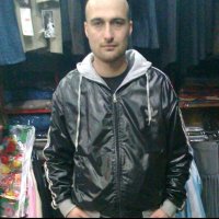 HÂK ARAYIŞI EST 96 (@mustafabyktrkm2) Twitter profile photo