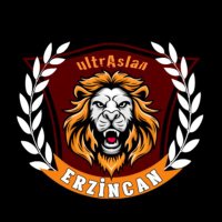 ultrAslan Erzincan (@uaerzincan24) 's Twitter Profile Photo ultrAslan Erzincan (@uaerzincan24) 's Twitter Profile Photo