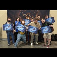 jodey (@jodeyburney) 's Twitter Profile Photo