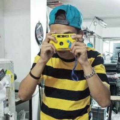 G33_666's profile picture. 😗😗😗