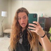 marionaa (@marionaacasas) 's Twitter Profile Photo