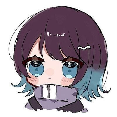 nurumeno_sayu's profile picture. ボカロp、LINEスタンプクリエイター、YouTubeチャンネル→ 　https://t.co/aR92Asnxn3　　　　
ほぼフォロバ100