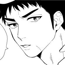 ろく🏀さんのプロフィール画像