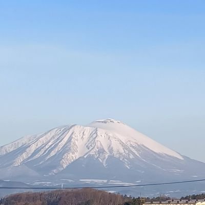 0口馬主あらため、とんさらっさ