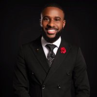 Nick Dejournette (@ndejournette) 's Twitter Profile