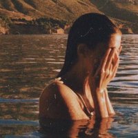 guldurgup (@guldurgup) 's Twitter Profile
