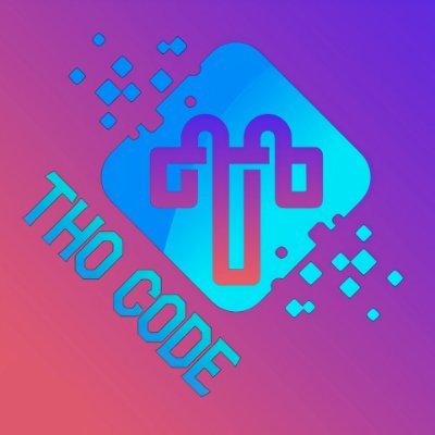 Dịch vụ thiết kế website,aap,ladipage,quảng cáo,chuyên nghiệp,chuẩn seo,giá tốt,nhanh chóng,uy tín,chất lượng,bảo hành trọn đời.
