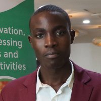 Vincent Dizza (@vinomondi_1) 's Twitter Profile Photo Vincent Dizza (@vinomondi_1) 's Twitter Profile Photo