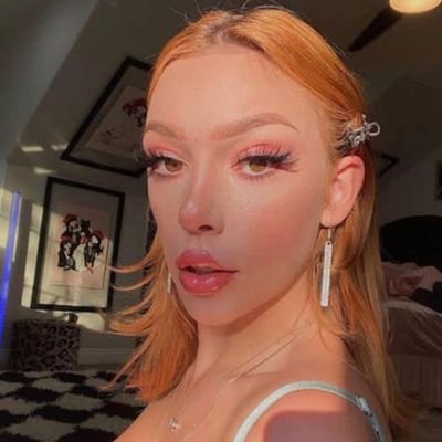 HaydenC21430029's profile picture. 