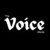 The Voice Media (@the_voicemedia) Twitter profile photo The Voice Media (@the_voicemedia) Twitter profile photo