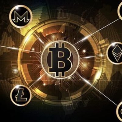 BlockchainOrac2's profile picture. Bitcoin Oracle