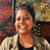 Amarantha Razu (@amarantha_razu) Twitter profile photo Amarantha Razu (@amarantha_razu) Twitter profile photo