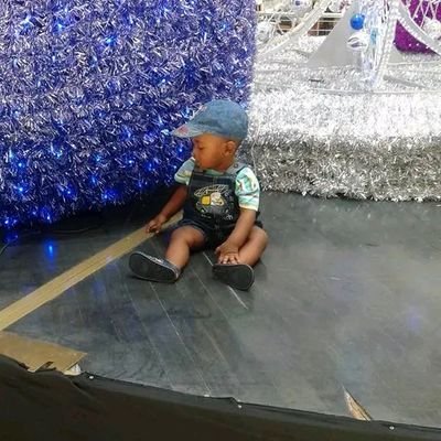 general_md83921's profile picture. 