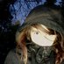 caitlin (@caitlinegardner) Twitter profile photo