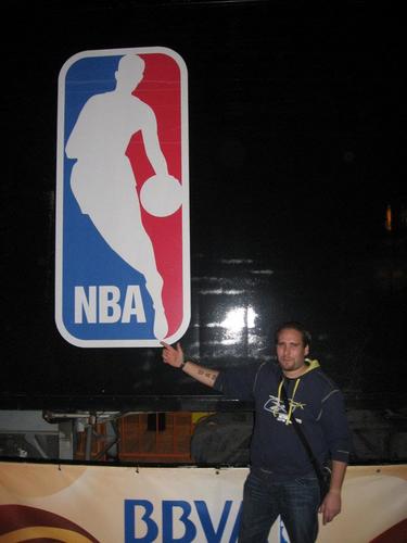 pikiko20's profile picture. 