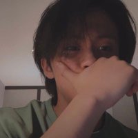 herdy (@herdyeko) 's Twitter Profile Photo herdy (@herdyeko) 's Twitter Profile Photo