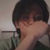herdy (@herdyeko) Twitter profile photo herdy (@herdyeko) Twitter profile photo
