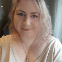 GoGoGiGiUK (@gogogigiuk) 's Twitter Profile
