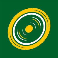 Being in Motion (@being_in_motion) 's Twitter Profile